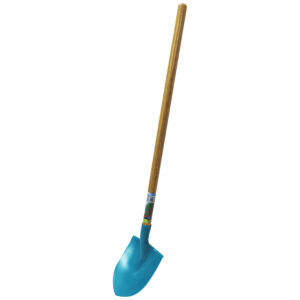 Kids Garden Shovel