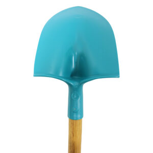 1232-1_GardenShovel(RearBlade)