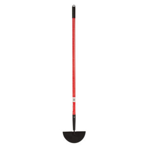 Fiberglass Edger