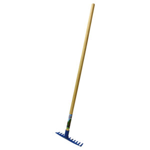 Kids Bow Rake