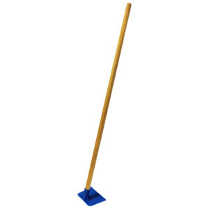 Kids Garden Hoe