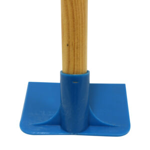 1246-1_GardenHoe(BladeClose-Up