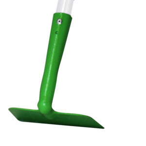 1246M_LittleDiggers_MetalHoe(CloseUp)