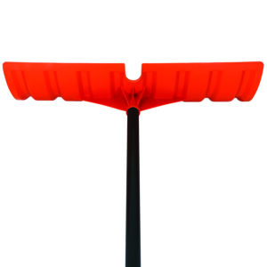 1270_SnowPusher(Stackable)