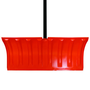 1271_SnowPusher(Ribs)