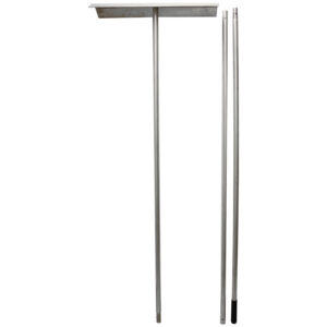 1282_RoofRake(FullProduct)