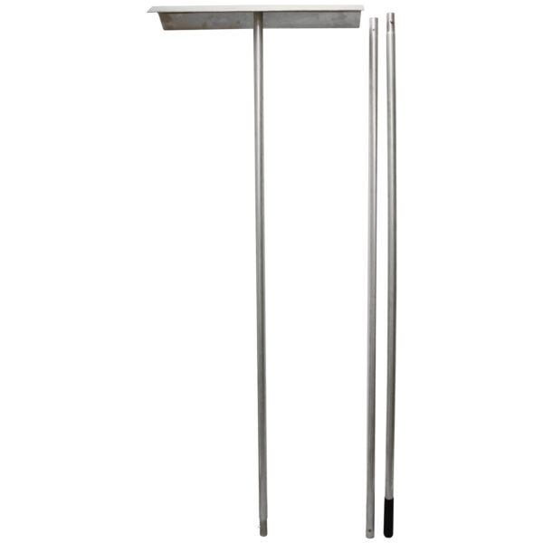 1282_RoofRake(FullProduct)