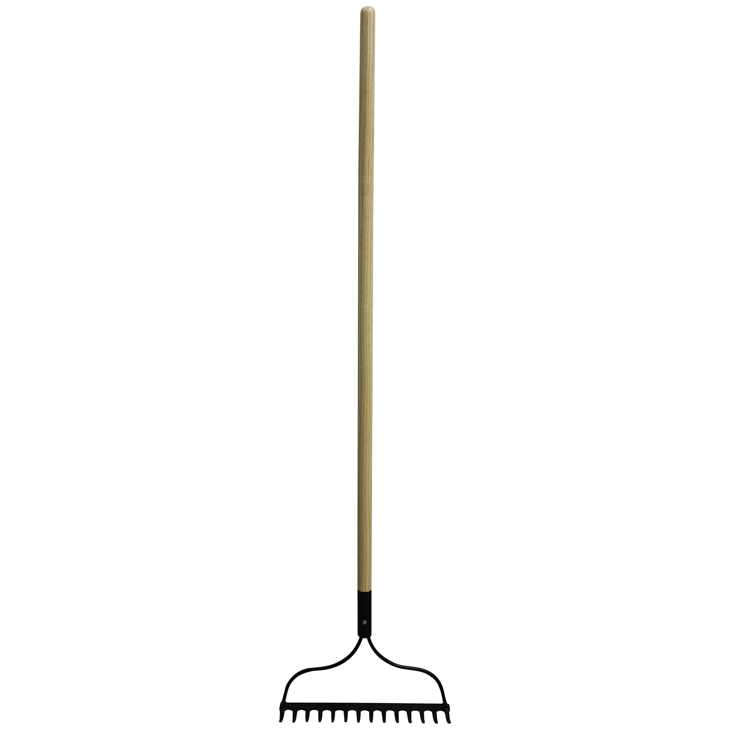 Whoa Back Rake Bow Rake – Emsco Group