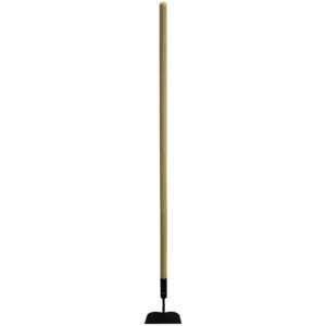 Garden Hoe