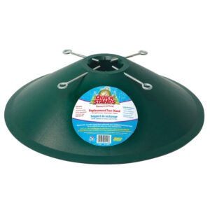 Artificial Christmas Tree Stand