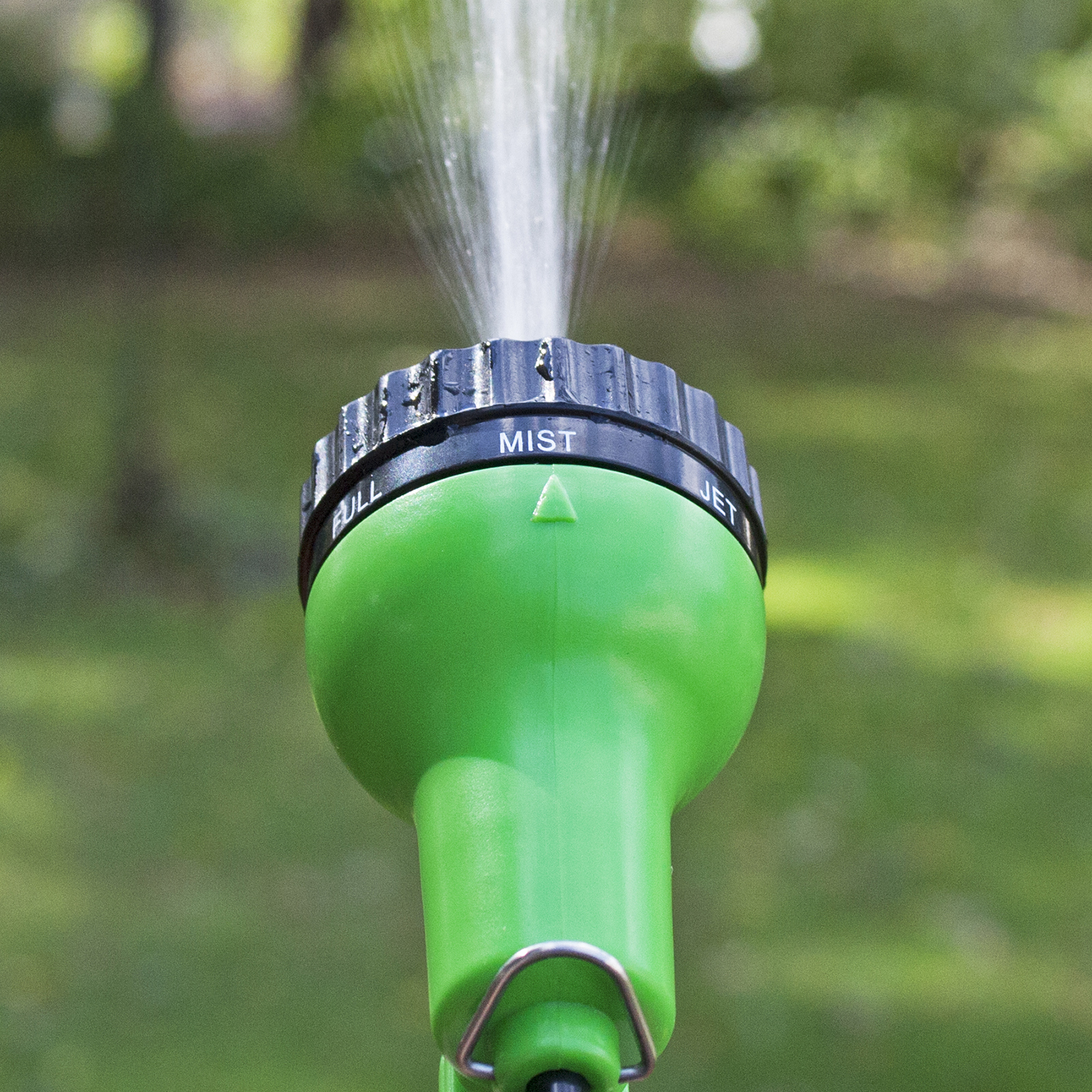 1535-50 _mist – Emsco Group