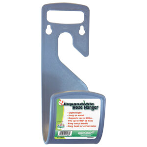 Hose Hanger