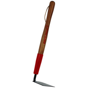 Forged Weeding Hoe