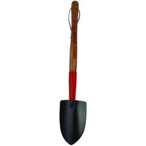 Forged Trowel