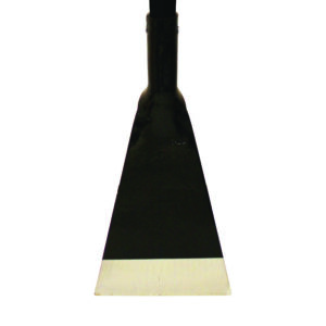 1689_IceChopper(Head) Image 2