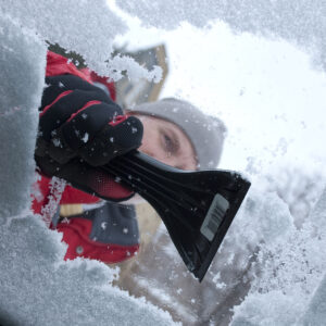 1700_Enviros Image 3