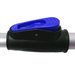 1708_PinLock_Close-Up_blue