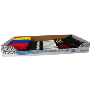 1713_SnowbrushDisplay_12Pk