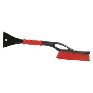 23" Snowbrush w/ Comfort Grip