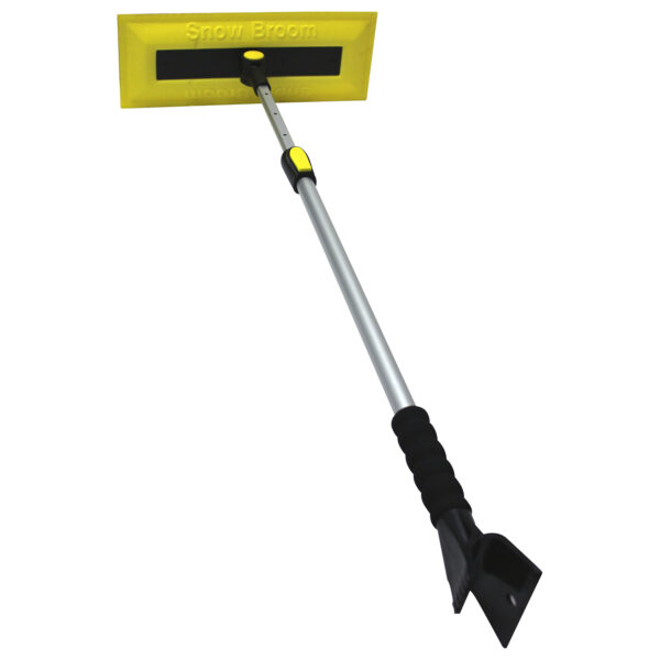 1719_SnowBroom(expanded) Image 1