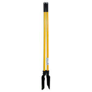 Premium Post Hole Digger