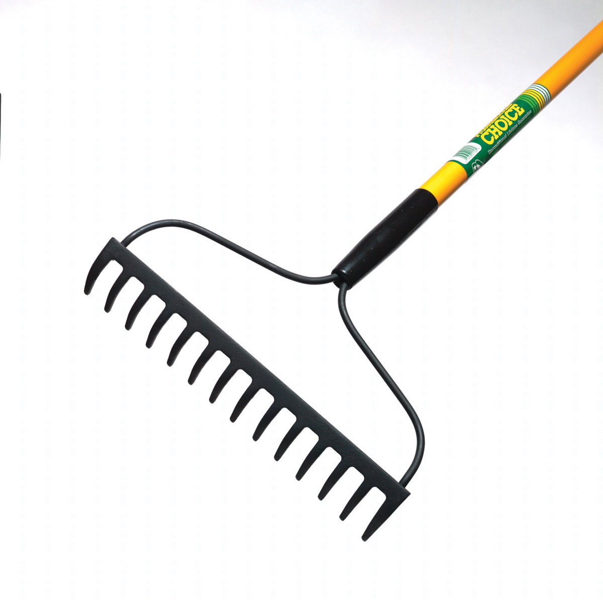 Bok Rake Premium Bow Rake – Emsco Group