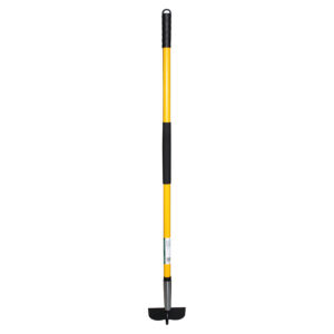 Premium Garden Hoe
