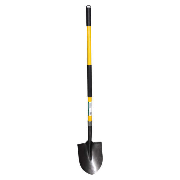 1734_RoundPointShovel