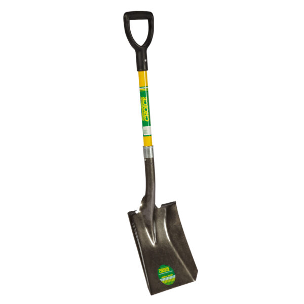 1736_SquarePointShovel_DGrip