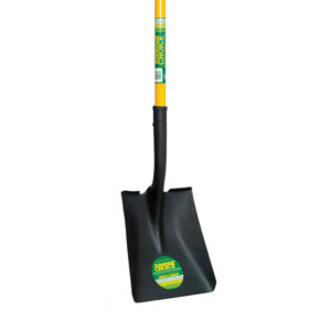 1752_SquarePointShovel(2)