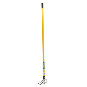 Premium Cultivator