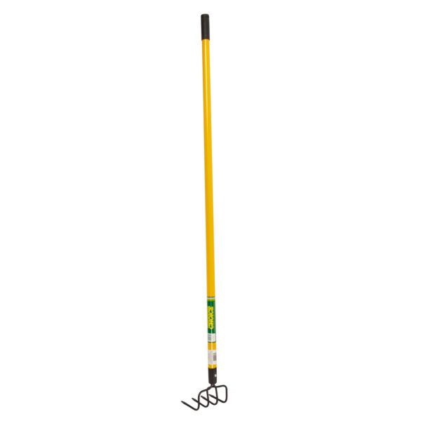 1753_4ProngCultivator