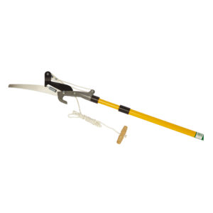 Premium Pole Pruner