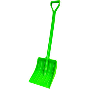 Kids Snow Shovel