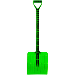 1770G-1_ToddlerShovel(Back)