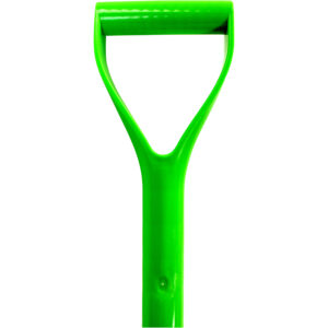 1770G-1_ToddlerShovel(Grip)