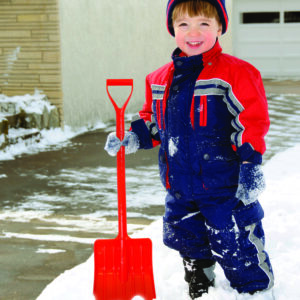 1770_LittleBoy(Enviro)