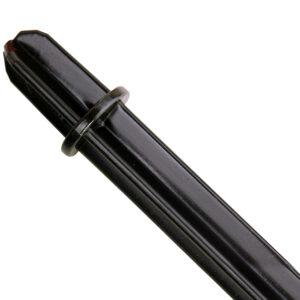 2085Curbing(Stake_CloseUp)