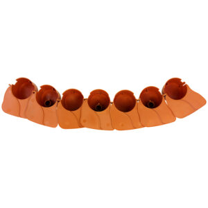 2085Curbing(Underside)