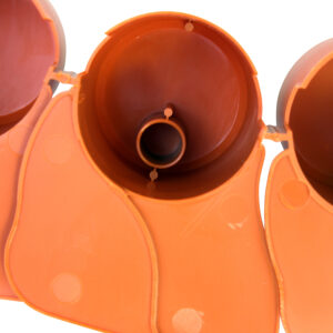 2085Curbing(Underside_CloseUp)