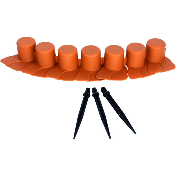 2085Curbing(WithStakes)