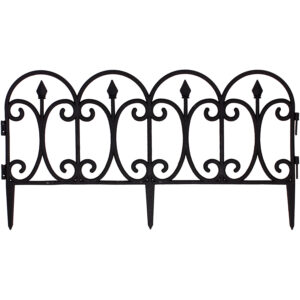 2093HDI_VictorianFence