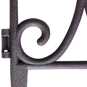 2093HDI_VictorianFence(LeftConnector_CloseUp)