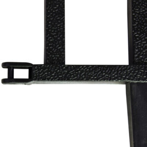 2096HD_EstateFence(LeftConnector_CloseUp)