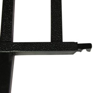 2096HD_EstateFence(RightConnector_CloseUp)