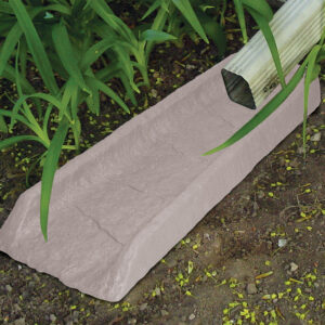 2101_SplashBlock_Enviro