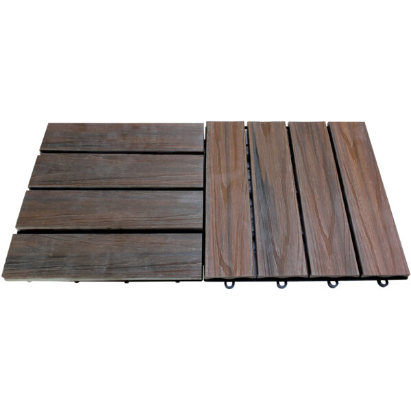 2112_BrownFloorTile(2Up)