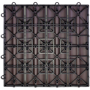 2112_BrownFloorTile(Back)