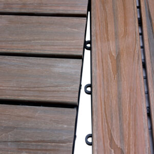 2112_BrownFloorTile(Connectors_CloseUp)