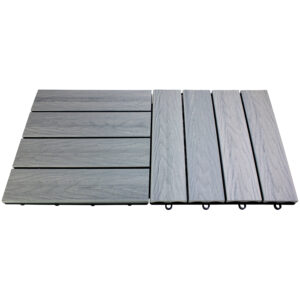 2113_GreyFloorTile(2Up)